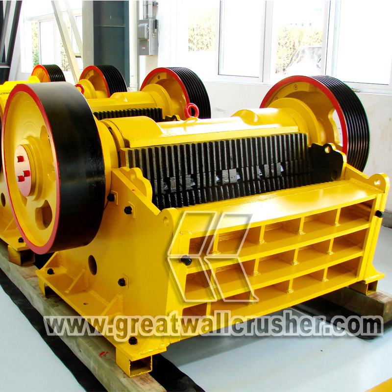 small jaw crusher for sale in crushing plant Australia