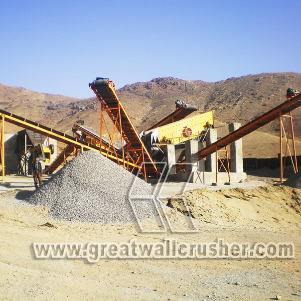 small jaw crusher and small hammer crusher for sale 