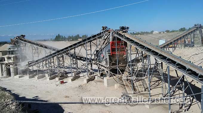 stone jaw crusher for sale