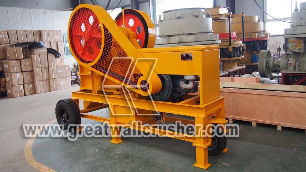 Small diesel crusher price for sale Zimbabwe